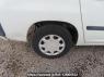 Used 2008 AT toyota succeed-van NCP51V Image[33]
