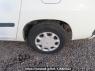Used 2008 AT toyota succeed-van NCP51V Image[34]