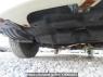 Used 2008 AT toyota succeed-van NCP51V Image[35]