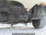 Used 2008 AT toyota succeed-van NCP51V Image[36]