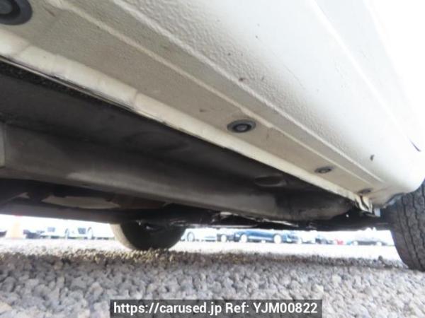 Used 2008 AT toyota succeed-van NCP51V Image[37]