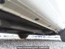 Used 2008 AT toyota succeed-van NCP51V Image[37]