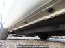 Used 2008 AT toyota succeed-van NCP51V Image[38]