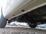 Used 2008 AT toyota succeed-van NCP51V Image[39]