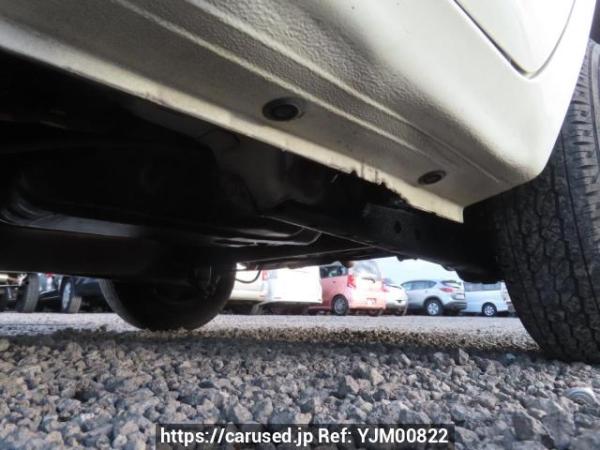 Used 2008 AT toyota succeed-van NCP51V Image[40]