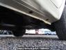 Used 2008 AT toyota succeed-van NCP51V Image[40]