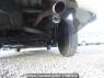 Used 2008 AT toyota succeed-van NCP51V Image[41]