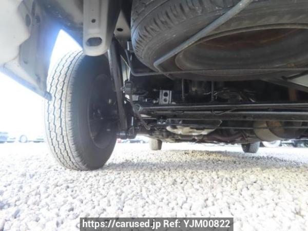 Used 2008 AT toyota succeed-van NCP51V Image[42]