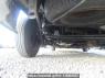 Used 2008 AT toyota succeed-van NCP51V Image[42]