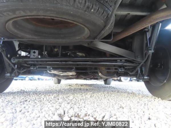 Used 2008 AT toyota succeed-van NCP51V Image[43]