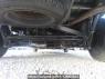 Used 2008 AT toyota succeed-van NCP51V Image[43]