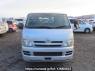 Used 2007 AT toyota hiace-van KDH200V Image[1]