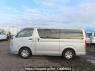 Used 2007 AT toyota hiace-van KDH200V Image[3]
