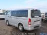 Used 2007 AT toyota hiace-van KDH200V Image[4]