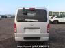 Used 2007 AT toyota hiace-van KDH200V Image[5]