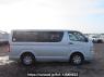 Used 2007 AT toyota hiace-van KDH200V Image[7]
