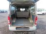 Used 2007 AT toyota hiace-van KDH200V Image[8]