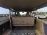 Used 2007 AT toyota hiace-van KDH200V Image[9]