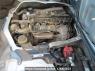 Used 2007 AT toyota hiace-van KDH200V Image[10]