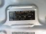 Used 2007 AT toyota hiace-van KDH200V Image[12]
