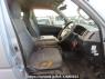 Used 2007 AT toyota hiace-van KDH200V Image[13]