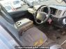 Used 2007 AT toyota hiace-van KDH200V Image[14]