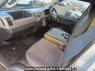 Used 2007 AT toyota hiace-van KDH200V Image[16]