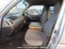 Used 2007 AT toyota hiace-van KDH200V Image[17]