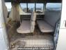 Used 2007 AT toyota hiace-van KDH200V Image[18]