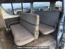 Used 2007 AT toyota hiace-van KDH200V Image[19]
