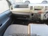 Used 2007 AT toyota hiace-van KDH200V Image[21]