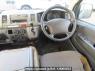 Used 2007 AT toyota hiace-van KDH200V Image[22]