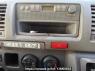 Used 2007 AT toyota hiace-van KDH200V Image[24]