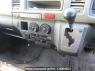 Used 2007 AT toyota hiace-van KDH200V Image[25]