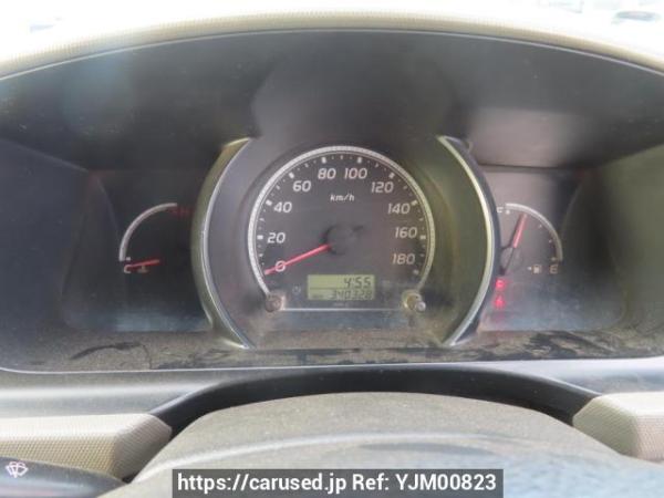 Used 2007 AT toyota hiace-van KDH200V Image[26]