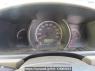 Used 2007 AT toyota hiace-van KDH200V Image[26]