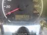 Used 2007 AT toyota hiace-van KDH200V Image[27]