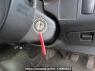 Used 2007 AT toyota hiace-van KDH200V Image[28]