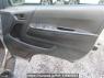 Used 2007 AT toyota hiace-van KDH200V Image[30]