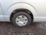 Used 2007 AT toyota hiace-van KDH200V Image[31]