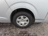 Used 2007 AT toyota hiace-van KDH200V Image[32]