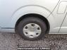 Used 2007 AT toyota hiace-van KDH200V Image[33]