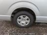 Used 2007 AT toyota hiace-van KDH200V Image[34]