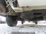 Used 2007 AT toyota hiace-van KDH200V Image[35]