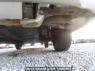 Used 2007 AT toyota hiace-van KDH200V Image[36]