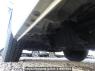 Used 2007 AT toyota hiace-van KDH200V Image[37]