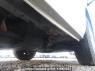 Used 2007 AT toyota hiace-van KDH200V Image[38]