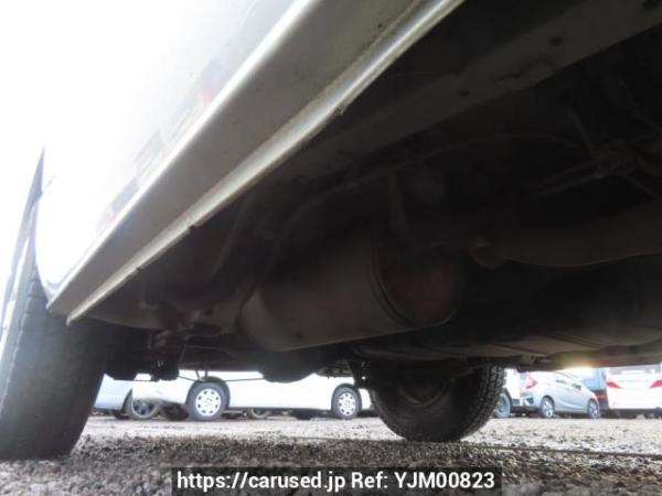 Used 2007 AT toyota hiace-van KDH200V Image[39]
