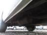 Used 2007 AT toyota hiace-van KDH200V Image[39]