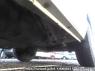 Used 2007 AT toyota hiace-van KDH200V Image[40]